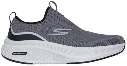 Skechers GO RUN ELEVATE 2.0 mens Shoes