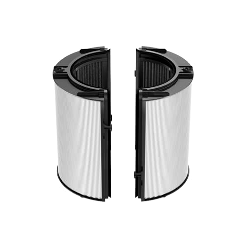 Dyson Combi 360° Glass HEPA and Activated Carbon Air Purifier Filter