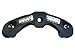 Profile Design Aero Bridge (Black)