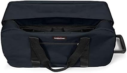 amazon shopping trolley wheels