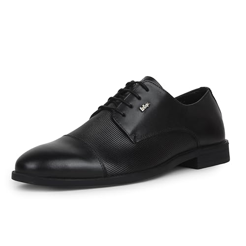 Image of Lee Cooper Mens Lc7110e Loafer