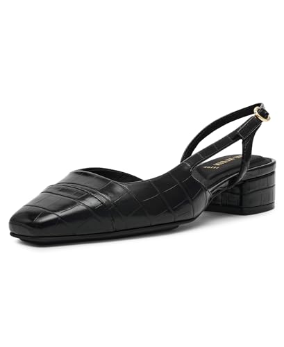 Image of Anne Klein Nia