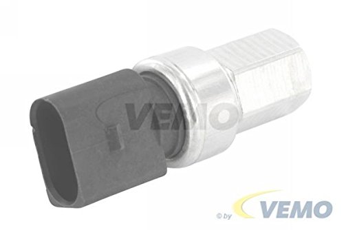 Vemo - Interruptor de presiAn, aire acondicionado , fabia, fabia combi, fabia praktik, fabia st ...