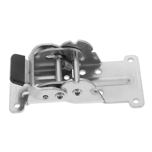 SUPVOX ?܂肽݃T|[gqW ϋv^uPbg ܂肽݃e[urpƋppr⏕