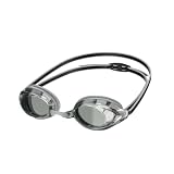 Speedo Unisex-Adult Swim Goggles Mirrored Vanquisher 2.0 product image 2