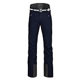 Bogner Herren Skihose Tobi-T Navy - 54 (XL)