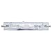 Produktbild Osram HQI-T/D Halogen-Metalldampf-Lampe 250W PRO E40 3.0A POWERSTAR 5200K