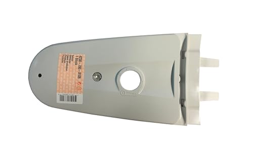 Original Stihl TS420 GÜRTEL ABDECKUNG SCHUTZ 4238 700 8109 or 4238 700 8100