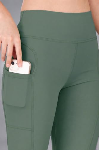 Image of Women Leggings