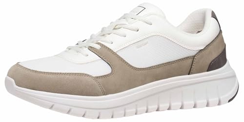 Geox: Auswahl an Schuhen