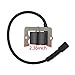 12 584 04-S Ignition Coil For Kohler CV15S CV14S CV460S CV11 CV12.5 CV13 CV14 CV15 CV430 CV460 CH11 CH12.5 CH13 CH14 CH15 for John Deere L110 LT155 LT160