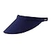 Kooringal Ladies Sun Visor /Womens Sun Visor / Beach Visor