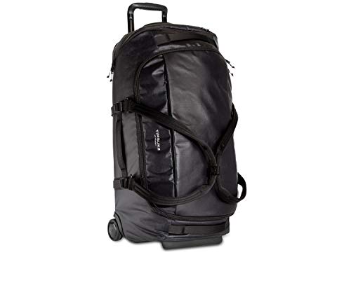 Timbuk2 Quest Duffel