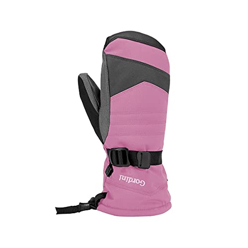 Image of Gordini Unisex-Child Charger Mitten