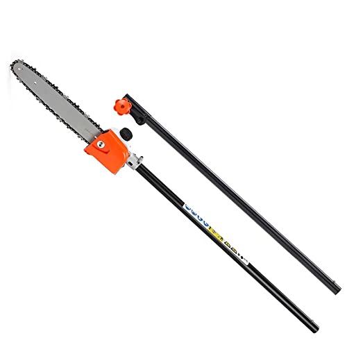 Ryobi Pole Saw Attachment The 15 best products compared