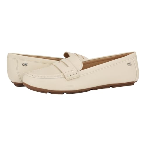 Image of Calvin Klein Women's Lunya | Casual Shoes