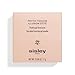 Sisley Paris Phyto-Touche Illusion d'Ete - Compact Bronzer Gel-Powder for a Natural, Sun-Kissed Complexion - Glides on Easily - All Skin Types & Tones