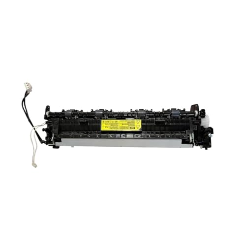Unité de fusion imprimante laser 107w 135a 137fnw bloc fuser 220V original