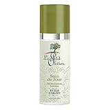 Hygienische Schönheit Le Petit Olivier Soin De Jour Hydratation Intense À L\'Huile D\'Olive 50Ml - Livraison Gratuite Pour Les Commandes En France - Prix Par Unité