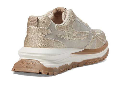 Image of Blowfish Leo Womens Fashion Sneakers
