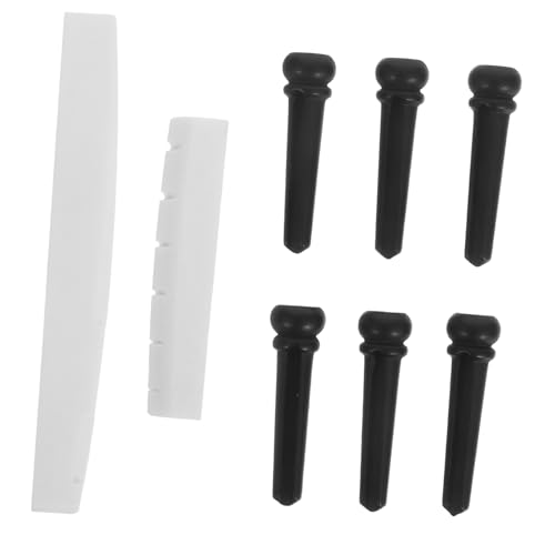 HAMPPLIES M^[pTh ibg AR[XeBbNM^[sp