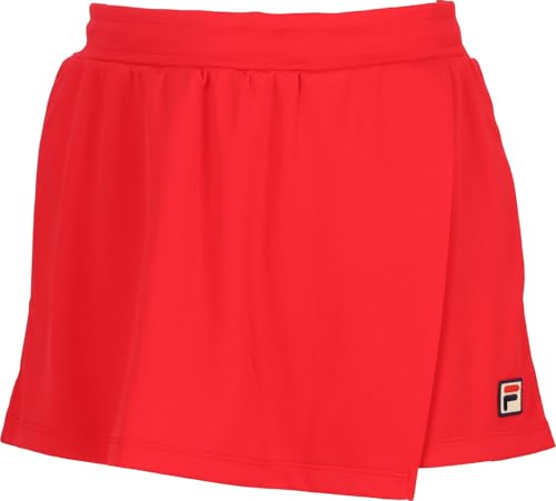 FILA TENNIS(tB ejX) ejX V[gpc bvV[gpc z UVJbgH FDZEL0039 fB[X tBbh M