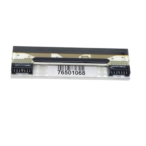 Cabezal de impresión térmica Dibal D900 repuesto balanza electrónica K355 5