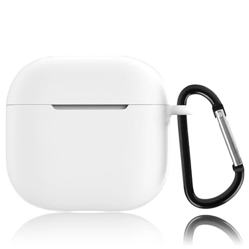 未開封AirPods 4 (ANC)Applecare+ シリコンケースおまけ 未開封AirPods 4 (ANC)Applecare+ シリコンケースおまけ 未開封