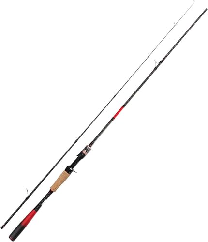 ��� �ފ� �ނ�� ���b�h�A�N�Z���g�V�[�o�X���b�h fishing rod ?�� ML���x ���o��/�A�W/�{���p �_�u���O���b�v 1.8m/1.98m/2.1m/2.4m/2.7m (2.1m,�e�̃O���b�v)
