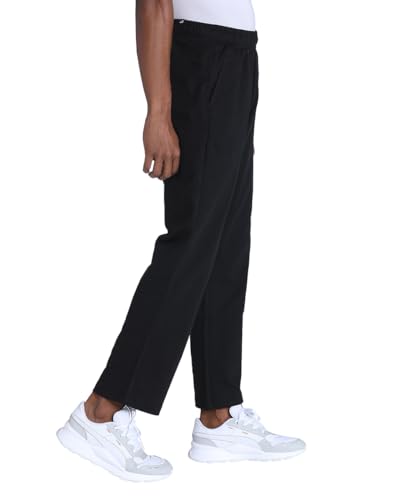 Image of PUMA Men's Regular Track Pants