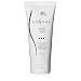 HD Skin Care Intensive Cellulite Serum - Anti Cellulite Cream with Retinol, Caffeine, Coffee and Jojoba Seed Oil Ultra-Concentrated 2 Ounce