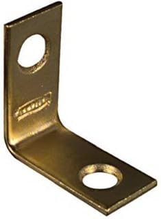 Corner Brace Sb 1x1/2