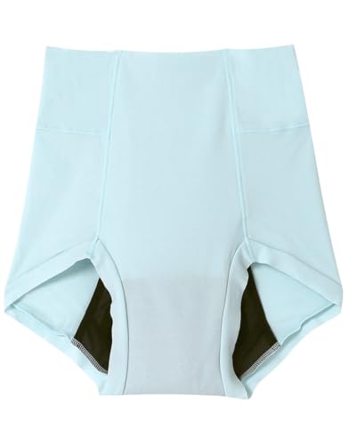 Wacoal(���R�[��)�z���T�j�^���[�V���[�c YOJOY �p�b�h���O���� �͂����ݐ[�� ���߂������Ȃ��������悢���p�� �₳������������ ���W���C AC1200 BU M