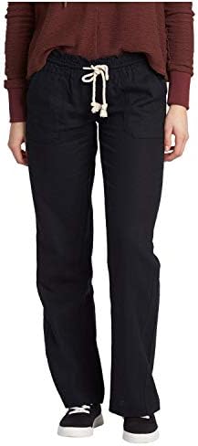 Roxy - Oceanside Pants for Women