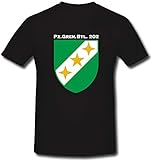 Einzigartige Shirts - NUR bei uns erhältlich!