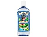 Humphrey's Homeopathic Remedies Witch Hazel Astringent Gentle 8 oz.