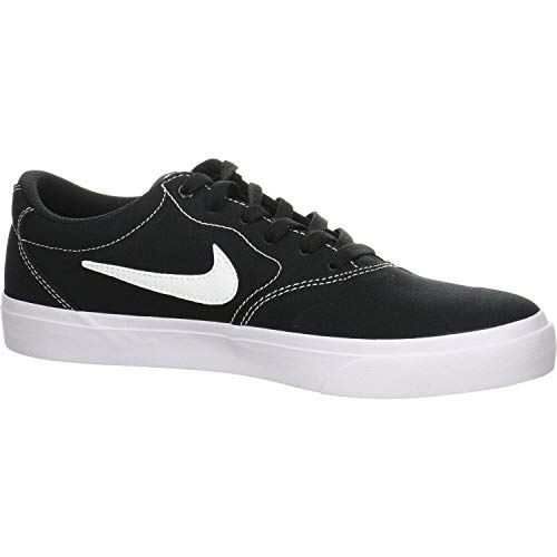 Image of Nike Unisex-Adult Fitness