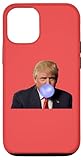 Perfektes Produkt für Donald Trump-Wähler.