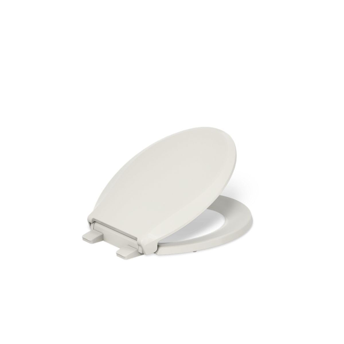 Assorted Toilet Seats