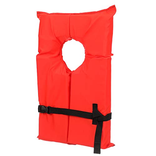 Image of Seachoice Life Vest, Type II
