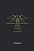 Notizbuch: f&uuml;r Piloten, Planespotter und Luftfahrt Enthusiasten, 110 linierte Seiten, Format 6x9 (15cm x 22cm)