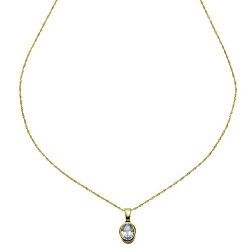 Celesta Gold 500341234-43
