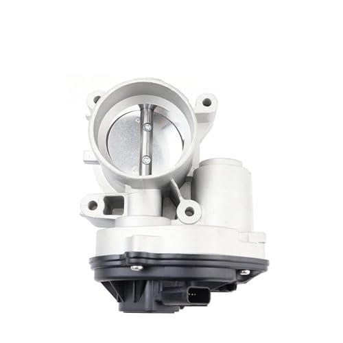 Corps de Papillon électronique 1556736 pour Ford Mondeo 2.3L 2.5L