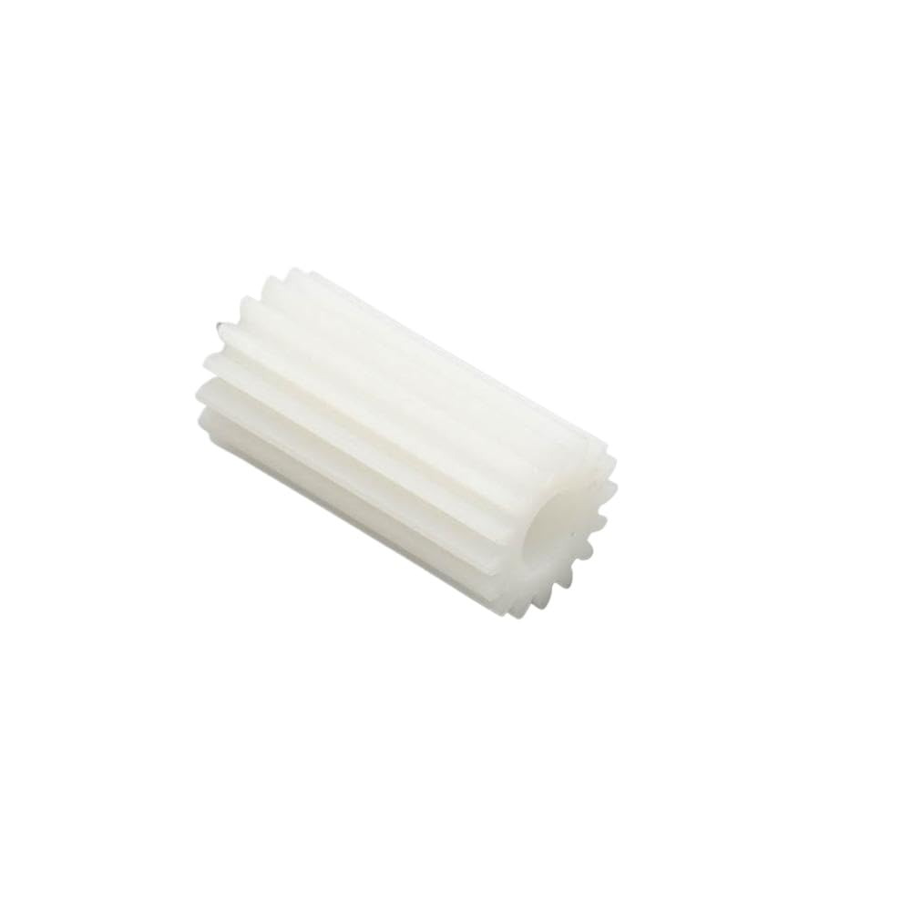 3-Pack Motor Gear Bypass Lift Gear Compatible with Models 5065, 6550, 6500, 7600, DCC250, DCC242, DCC240, and 801K05036
