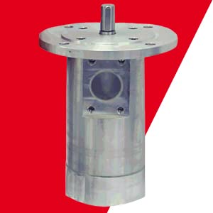 Understanding Screw Pumps Podcast Por  arte de portada