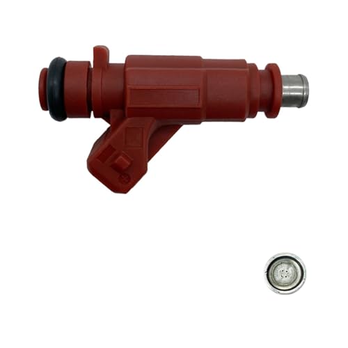 Injecteur de carburant OE 0280156109 A1120780449 pour moteur automobile