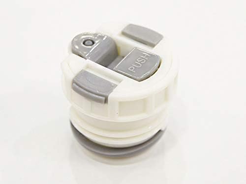 Blue Unicorn Water Bottle with Strap Bag Straw 2 Lid Cute Cartoon Thermos Stainless Steel Cup Double Wall Vacuum Cup Birthday Gift (600ml, blue unicorns)