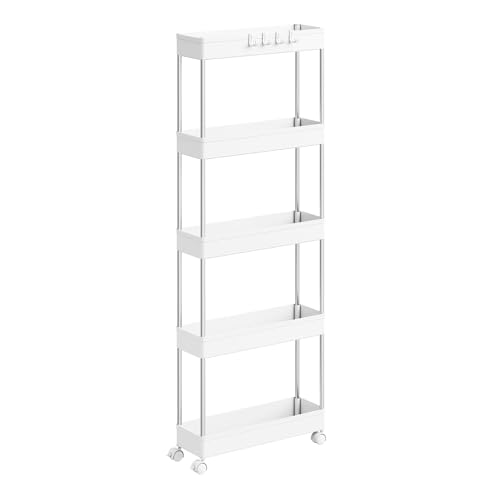 Vignette produit