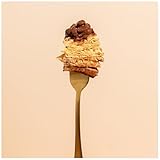 THE PROTEIN WORKS B08484C965 lato 3