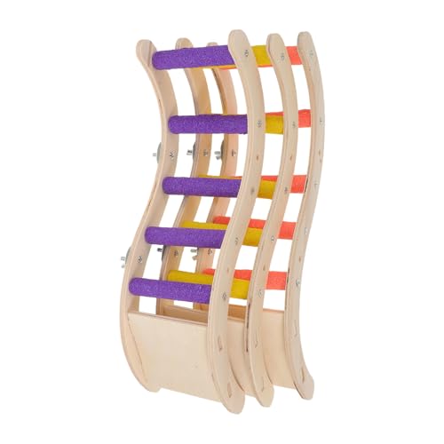 Abaodam 3_ؐIEp͂ XCO p̗V g[jOp~܂؃X^h ^CR̉^i঑